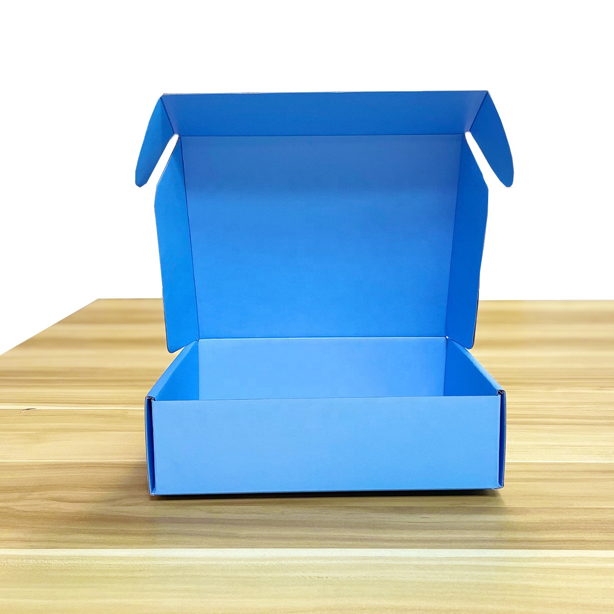 Fabricação de embalagens caixa de embalagem personalizada caixa de presente caixas personalizadas