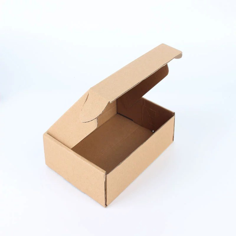 Embalagem de roupas personalizadas requintadas com tampa caixa de presente pacote de papelão caixa de embalagem de sapato caixa de papelão ondulado