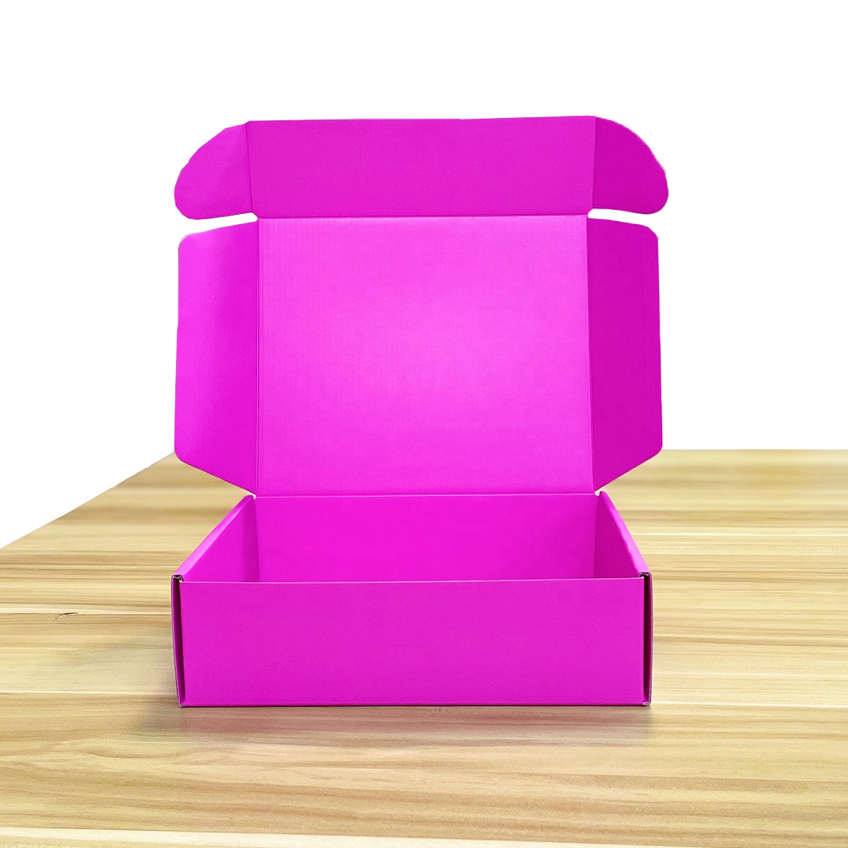Caixas personalizadas de alta qualidade embalagens personalizadas embalagens de papelão baratas personalizadas