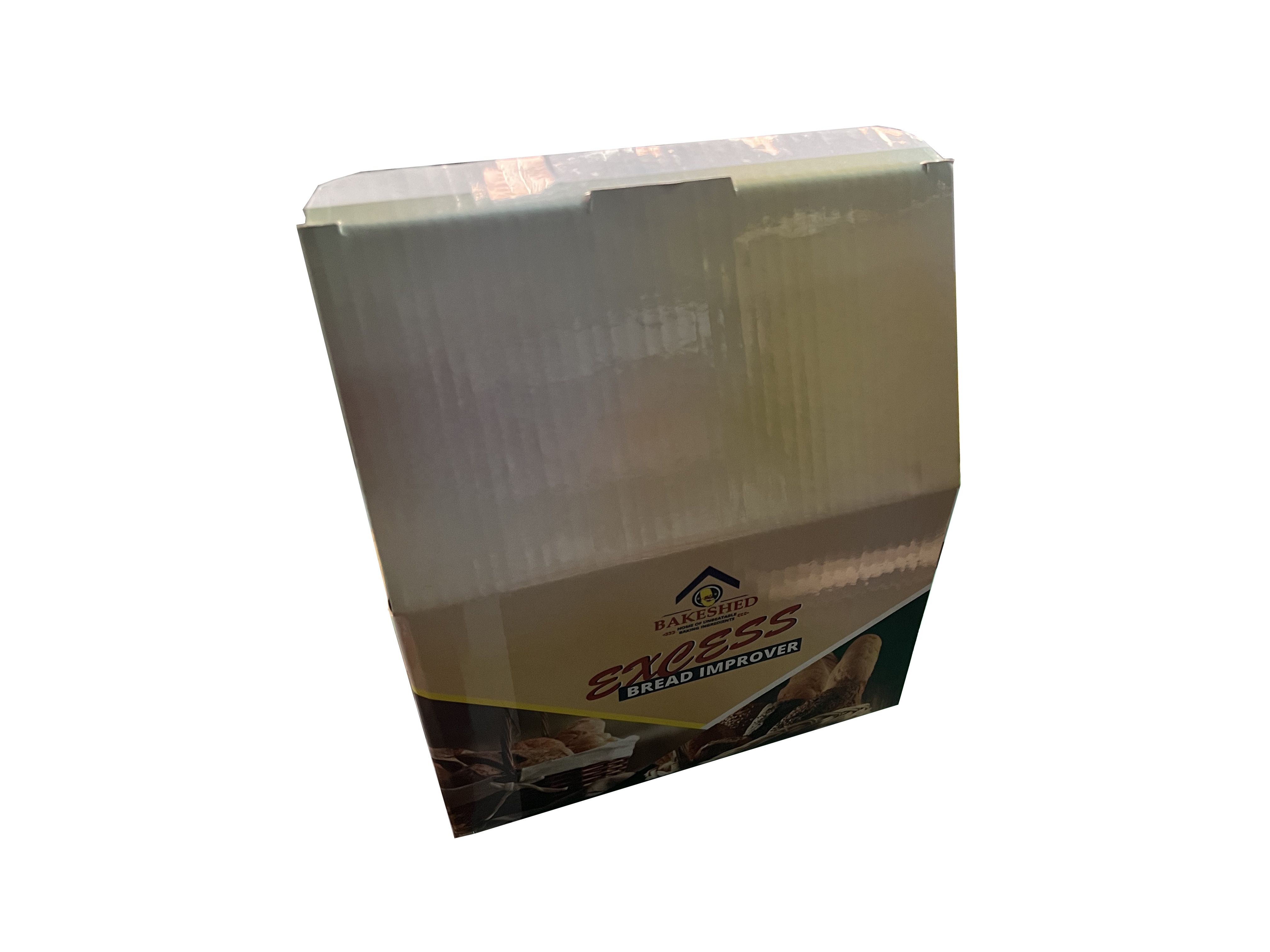 Atacado embalagem personalizada de alta qualidade caixa de papel kraft caixa de presente de papel caixa de comida