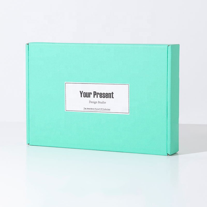 Embalagem do produto caixas personalizadas caixas de papel presentes caixas de presente rosa