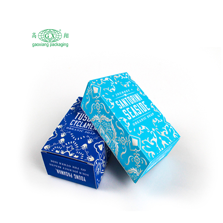 Embalagem de presente de papel de fábrica personalizada caixa de roupas caixa de papelão personalizada para caixa de embalagem de roupas íntimas