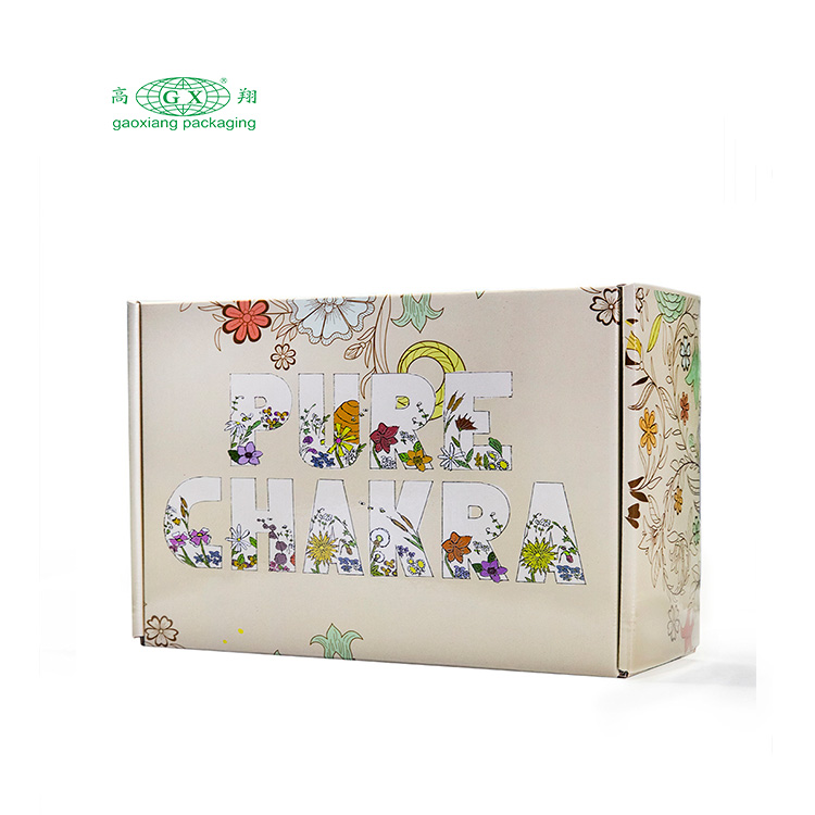Sacola de papel sacola de impressão personalizada para compras, sacolas de papel para presente, embalagem de caixa colorida