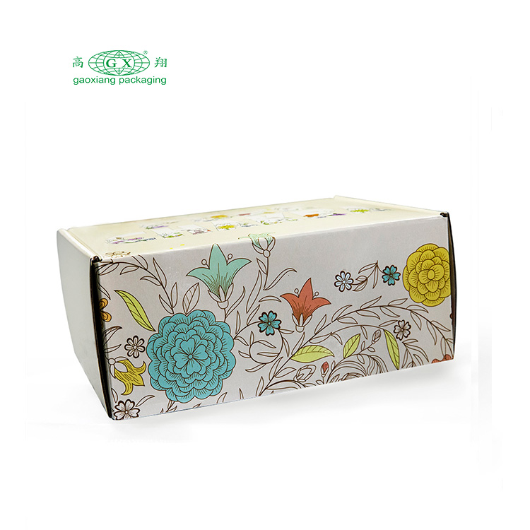 Sacola de papel sacola de impressão personalizada para compras, sacolas de papel para presente, embalagem de caixa colorida