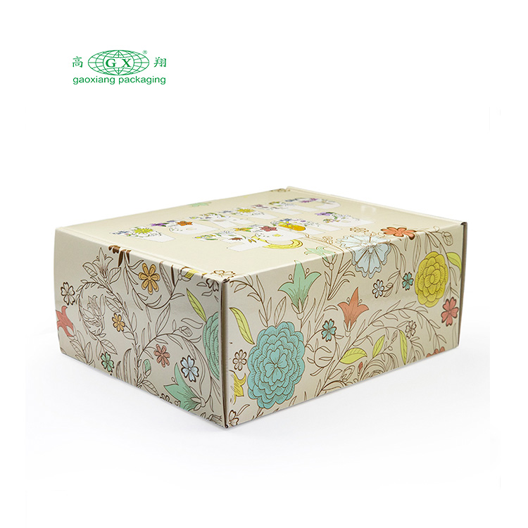 Sacola de papel sacola de impressão personalizada para compras, sacolas de papel para presente, embalagem de caixa colorida