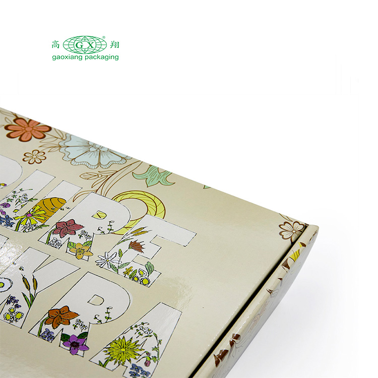 Sacola de papel sacola de impressão personalizada para compras, sacolas de papel para presente, embalagem de caixa colorida