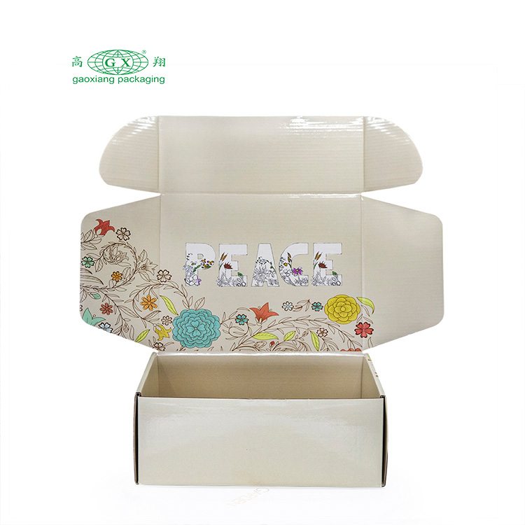 Sacola de papel sacola de impressão personalizada para compras, sacolas de papel para presente, embalagem de caixa colorida