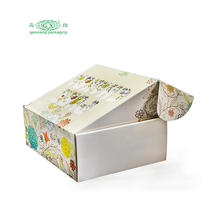 Sacola de papel sacola de impressão personalizada para compras, sacolas de papel para presente, embalagem de caixa colorida