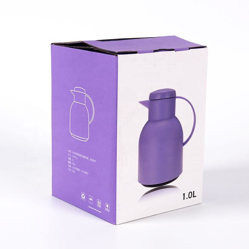 Design gratuito caixa de presente preta impressa personalizada caixa de papel duro caixas de embalagem logotipo personalizado