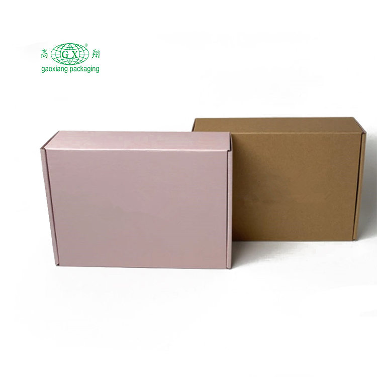 Lenços de cachecol personalizados personalizados xale conjunto de chiffon caixa caixa de presente embalagem