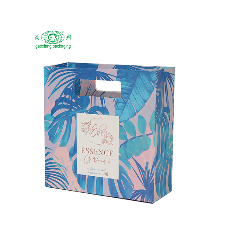 Preço barato por atacado presente de marca famosa de luxo personalizado impresso saco de papel kraft branco com seu próprio logotipo